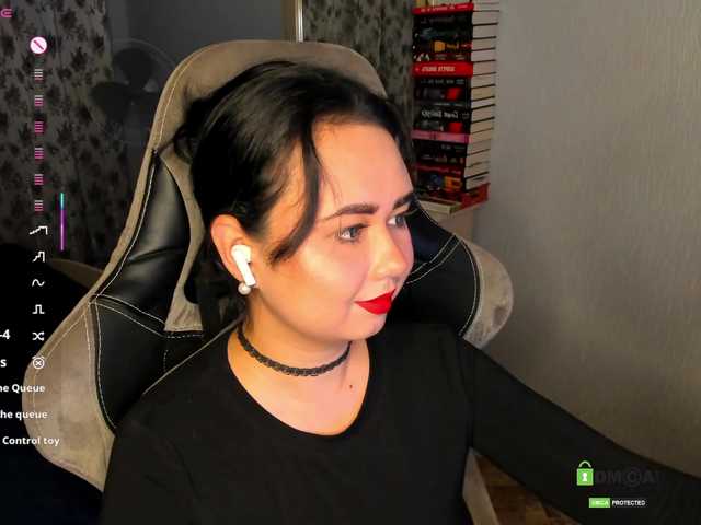 -Carolina-