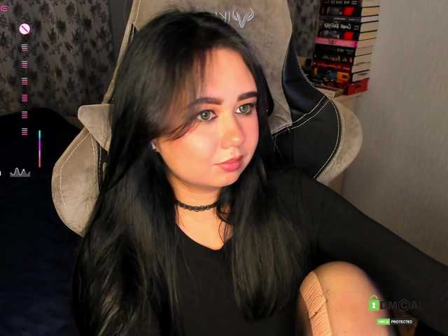 -Carolina-