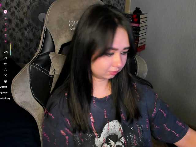 -Carolina-