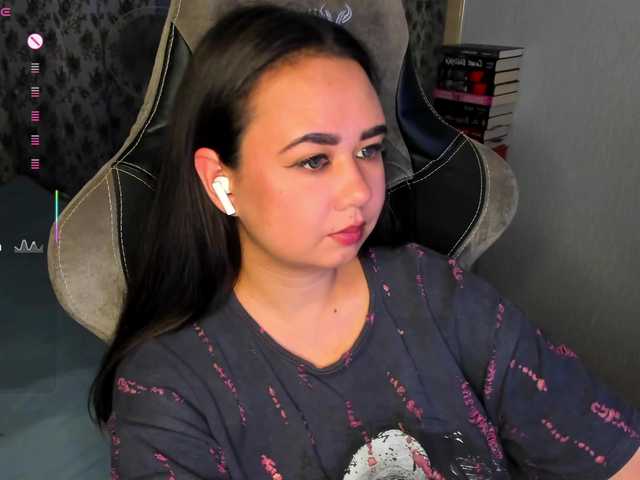 -Carolina-