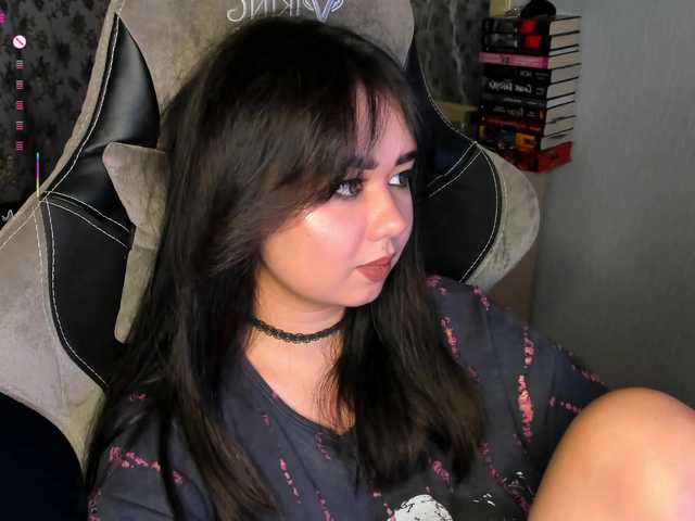 -Carolina-