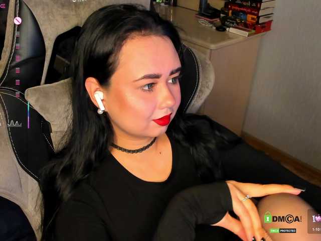 -Carolina-