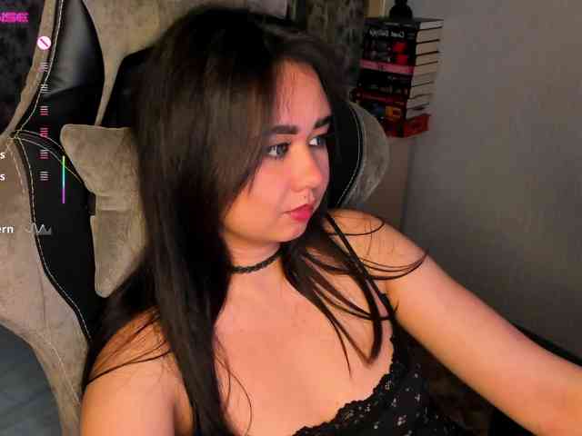 -Carolina- webcam