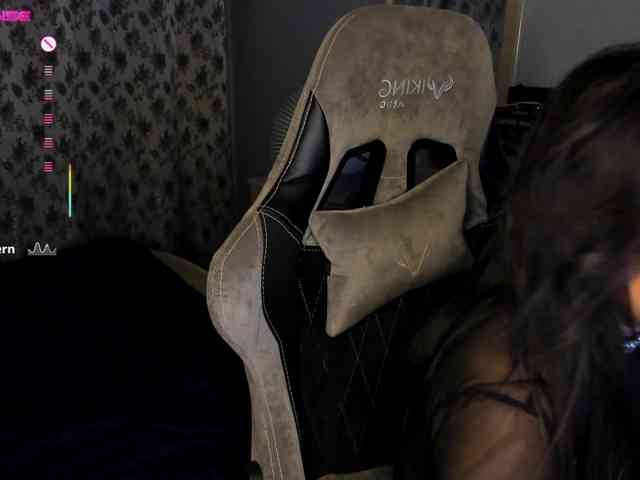 -Carolina- webcam