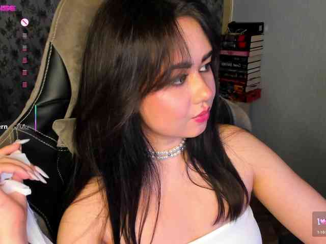 -Carolina- webcam