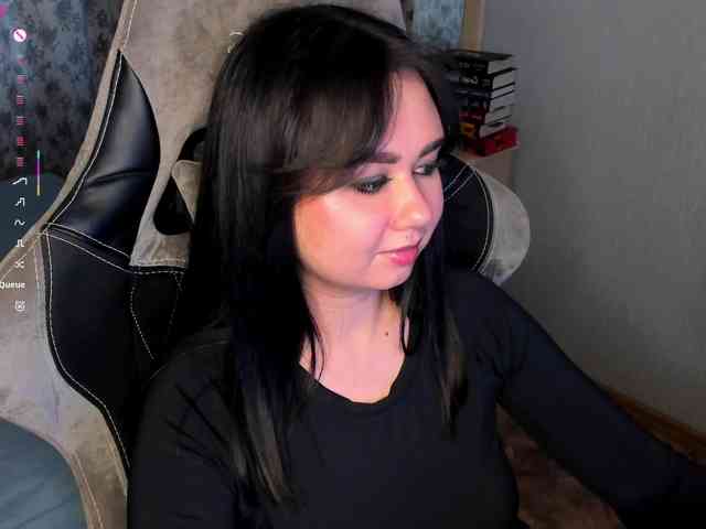 -Carolina- webcam