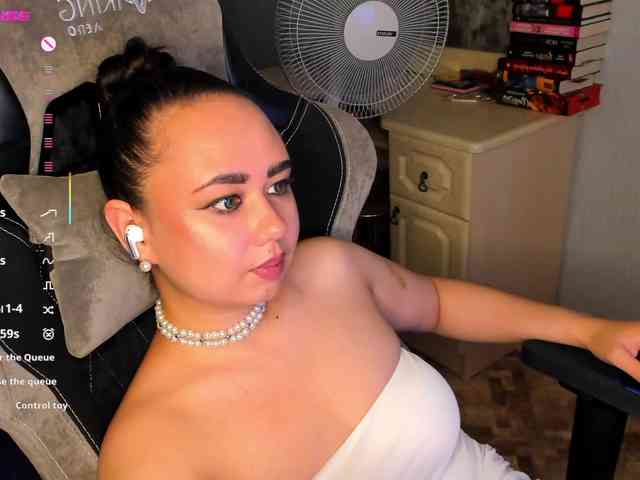 -Carolina- webcam