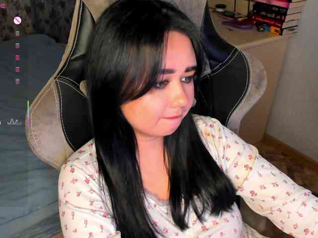 -Carolina- webcam