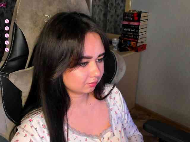-Carolina- webcam