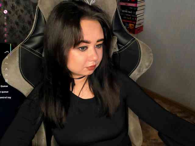 -Carolina- webcam