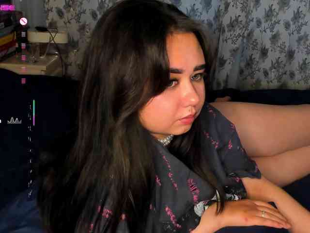 -Carolina- webcam