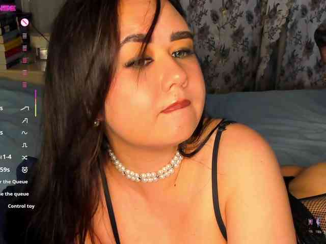 -Carolina- webcam