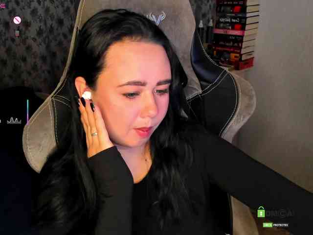 -Carolina- webcam