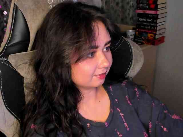 -Carolina- webcam