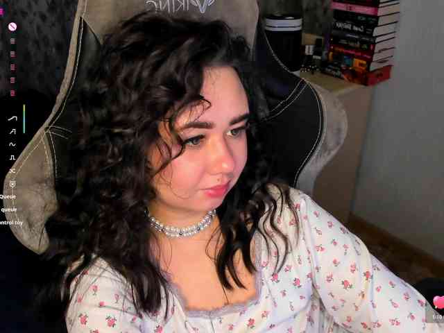 -Carolina- webcam
