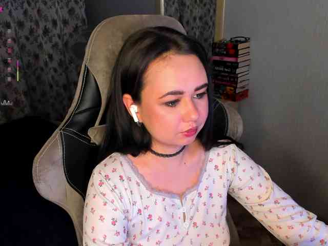 -Carolina- webcam