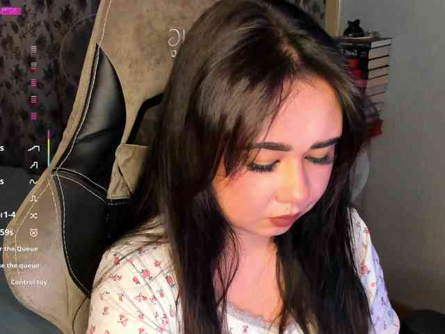 -Carolina- webcam