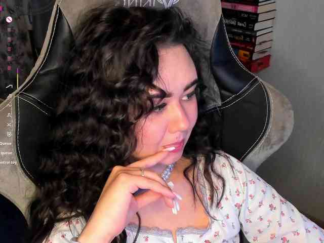 -Carolina-