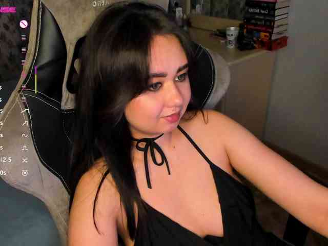 -Carolina- webcam