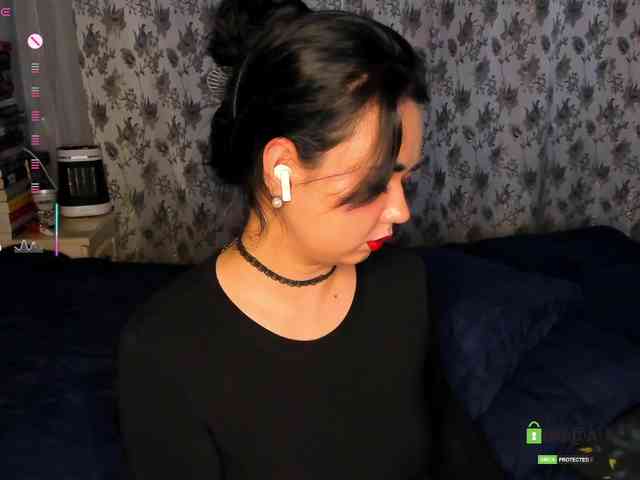 -Carolina-