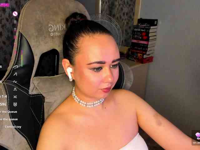 -Carolina- webcam