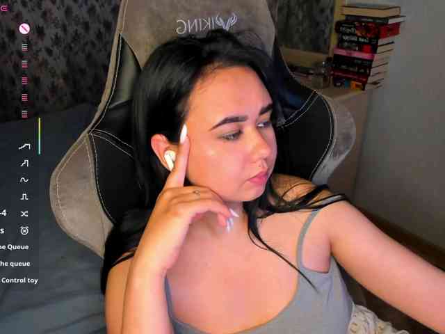 -Carolina- webcam