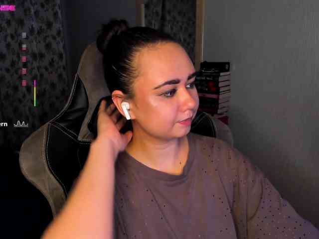 -Carolina- webcam