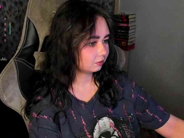 -Carolina-