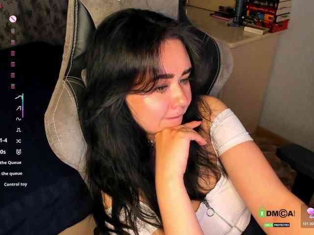 -Carolina- webcam
