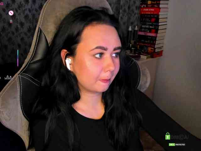 -Carolina- webcam