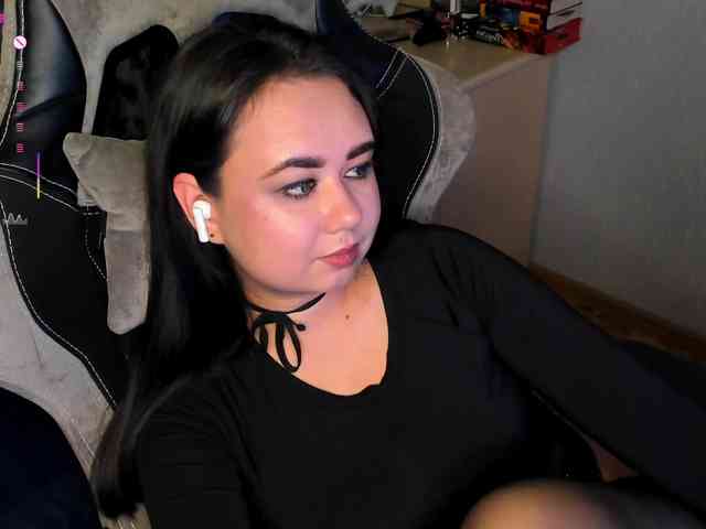 -Carolina- webcam
