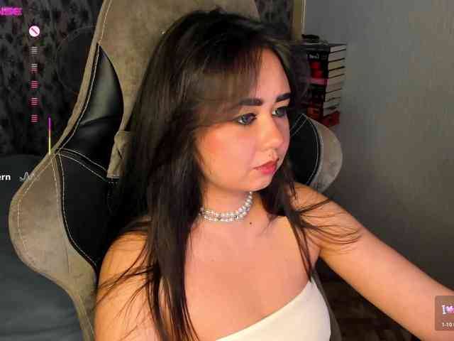 -Carolina- webcam