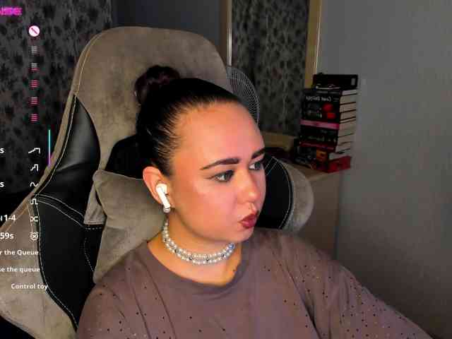 -Carolina- webcam