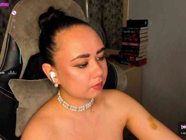 -Carolina- webcam
