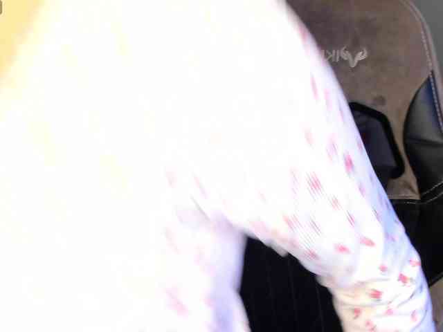 -Carolina- webcam