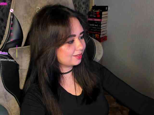 -Carolina- webcam
