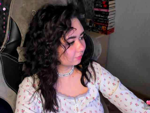 -Carolina- webcam