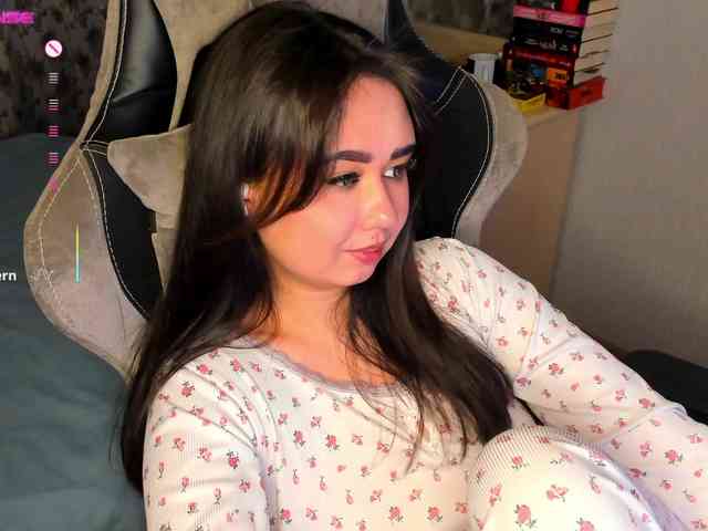 -Carolina- webcam