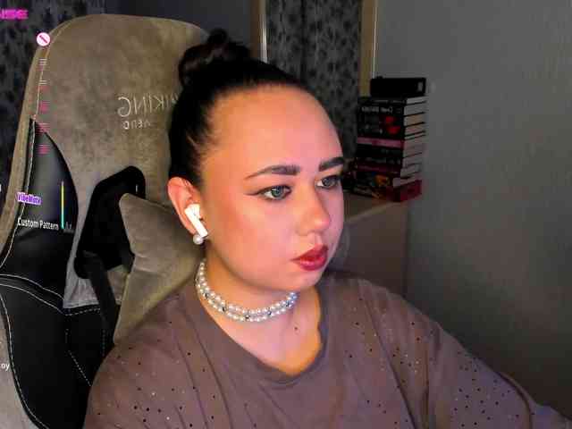 -Carolina- webcam