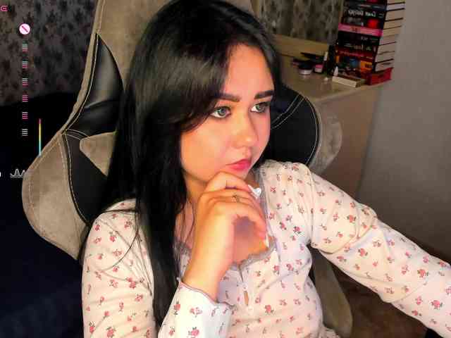 -Carolina- -Carolina-