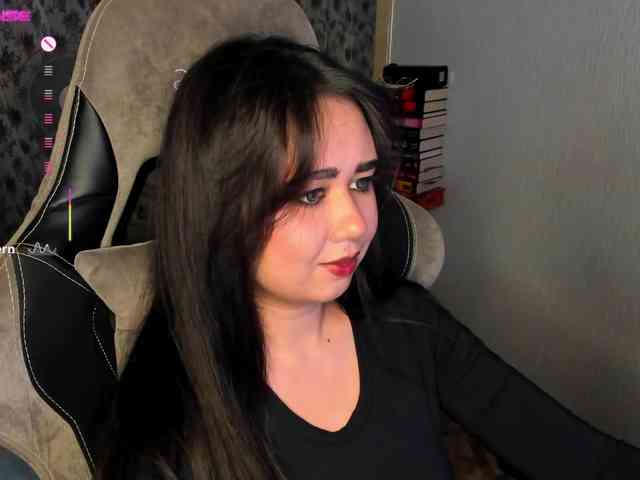 -Carolina- webcam