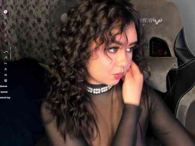 -Carolina- webcam
