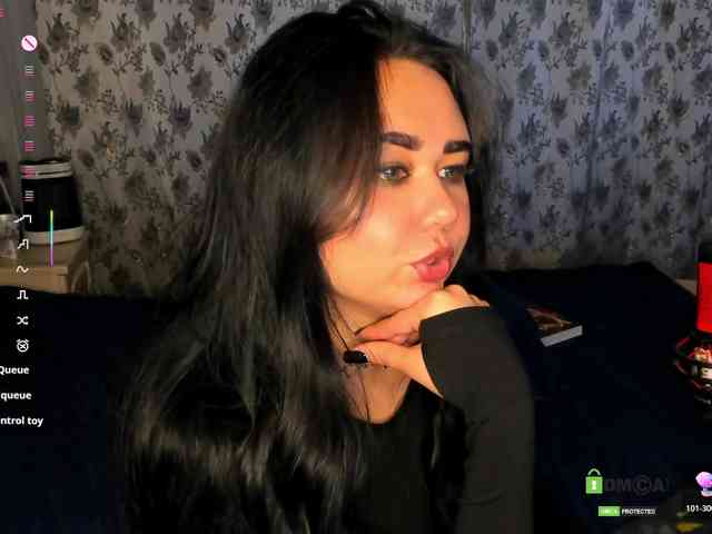-Carolina- webcam