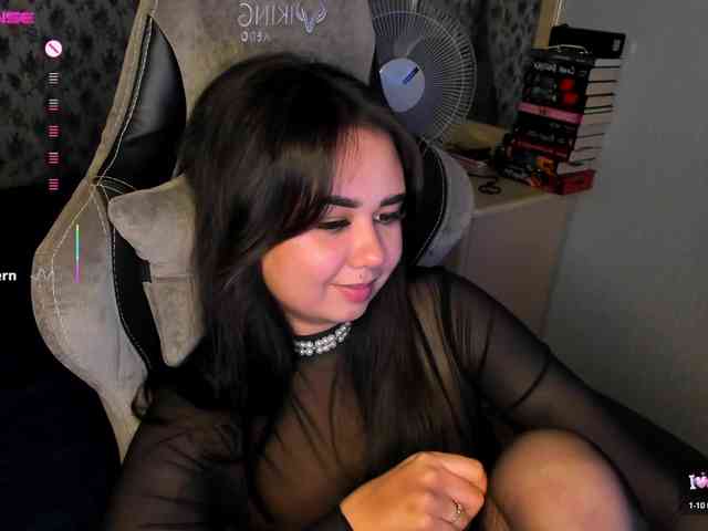 -Carolina- webcam