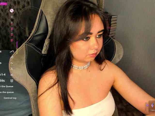 -Carolina- webcam