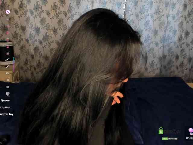 -Carolina- webcam