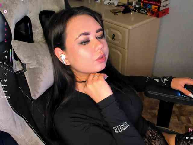 -Carolina- webcam