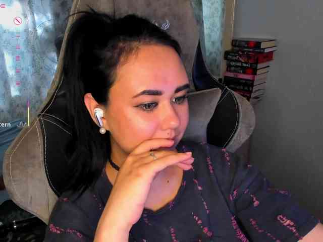 -Carolina- webcam
