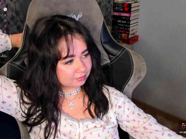 -Carolina- -Carolina-