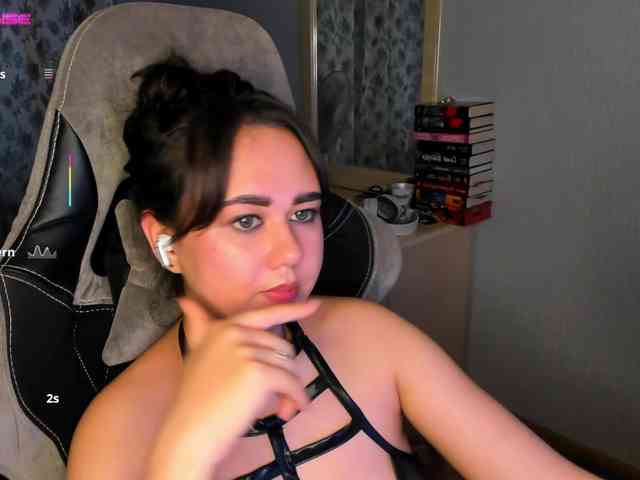 -Carolina- webcam